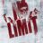 No Limit : 1.Sezon 1.Bölüm izle