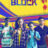 On My Block : 1.Sezon 2.Bölüm izle