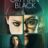 Orphan Black : 3.Sezon 10.Bölüm izle