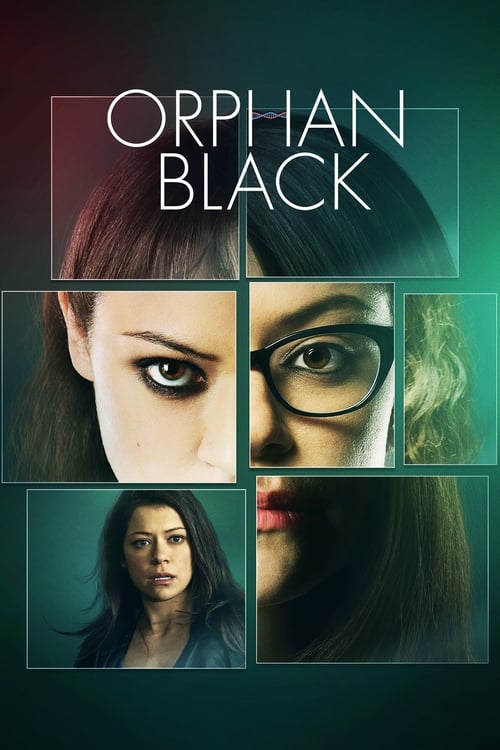 Orphan Black : 3.Sezon 10.Bölüm