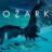 Ozark : 1.Sezon 10.Bölüm izle