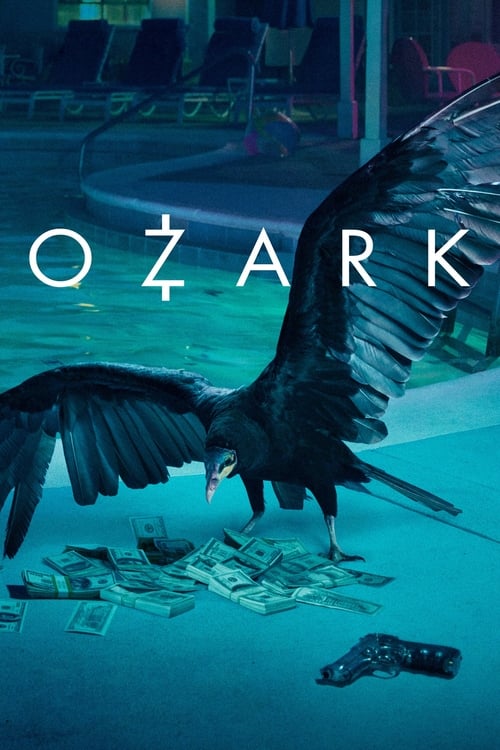 Ozark : 1.Sezon 2.Bölüm