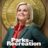 Parks and Recreation : 1.Sezon 1.Bölüm izle