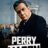 Perry Mason : 1.Sezon 1.Bölüm izle