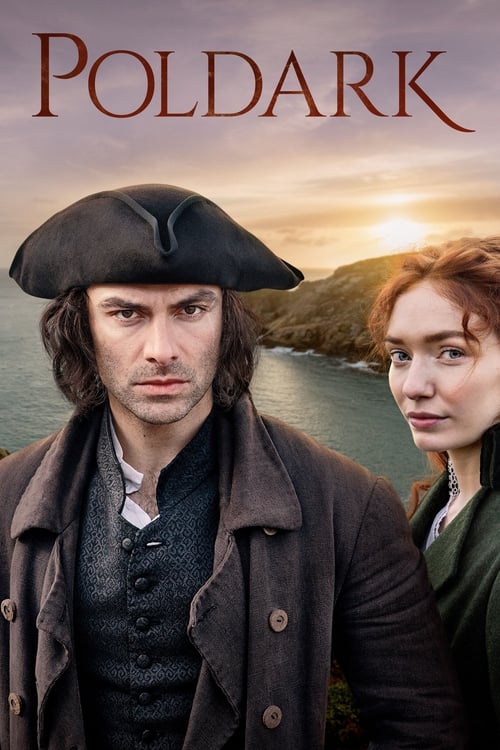 Poldark : 2.Sezon 5.Bölüm