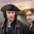 Poldark : 3.Sezon 7.Bölüm izle