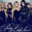 Pretty Little Liars : 3.Sezon 5.Bölüm izle