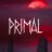 Primal : 1.Sezon 9.Bölüm izle