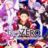 ReZERO -Starting Life in Another World- : 1.Sezon 17.Bölüm izle