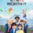 So Not Worth It : 1.Sezon 11.Bölüm izle