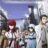 Steins;Gate : 1.Sezon 14.Bölüm izle