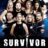 Survivor Exxen Cup : 1.Sezon 3.Bölüm izle