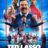 Ted Lasso : 1.Sezon 4.Bölüm izle