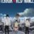 Terror in Resonance : 1.Sezon 8.Bölüm izle