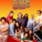 That ’70s Show : 1.Sezon 17.Bölüm izle