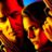 The Americans : 4.Sezon 8.Bölüm izle