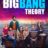 The Big Bang Theory : 11.Sezon 16.Bölüm izle