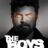 The Boys : 1.Sezon 3.Bölüm izle