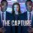 The Capture : 1.Sezon 4.Bölüm izle