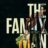 The Family Man : 1.Sezon 6.Bölüm izle