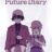 The Future Diary : 1.Sezon 25.Bölüm izle