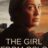 The Girl from Oslo : 1.Sezon 2.Bölüm izle