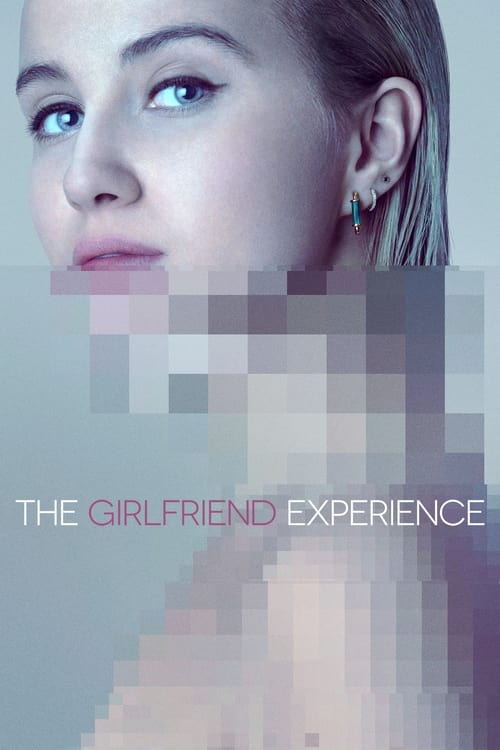 The Girlfriend Experience : 1.Sezon 12.Bölüm