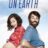 The Last Man on Earth : 1.Sezon 5.Bölüm izle