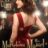 The Marvelous Mrs. Maisel : 2.Sezon 6.Bölüm izle