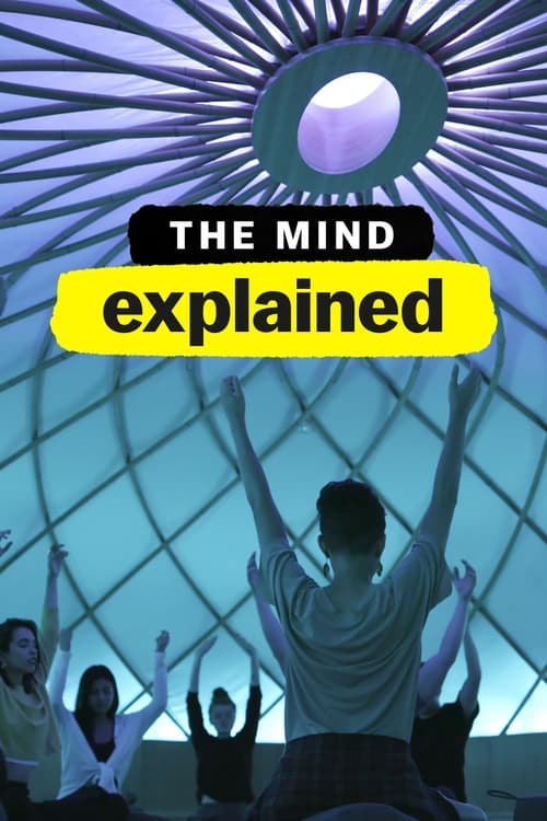 The Mind, Explained : 1.Sezon 2.Bölüm