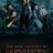 The New Legends of Monkey : 2.Sezon 9.Bölüm izle