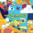 The Simpsons : 13.Sezon 6.Bölüm izle