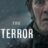 The Terror : 1.Sezon 1.Bölüm izle