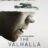 The Valhalla Murders : 1.Sezon 5.Bölüm izle