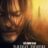 The Walking Dead Daryl Dixon : 1.Sezon 4.Bölüm izle