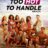 Too Hot to Handle Brazil : 1.Sezon 4.Bölüm izle