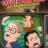 Trailer Park Boys The Animated Series : 1.Sezon 4.Bölüm izle