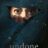 Undone : 1.Sezon 1.Bölüm izle