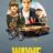 Wayne : 1.Sezon 9.Bölüm izle