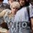 We Are Who We Are : 1.Sezon 1.Bölüm izle