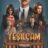 Yeşilçam : 1.Sezon 5.Bölüm izle