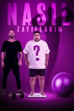 Nasıl Zayıflarım?