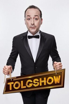 TOLGSHOW