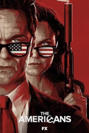 The Americans