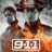 9-1-1 Lone Star : 2.Sezon 10.Bölüm izle