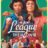 A League of Their Own : 1.Sezon 2.Bölüm izle