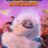 Abominable and the Invisible City : 1.Sezon 8.Bölüm izle