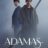 Adamas : 1.Sezon 5.Bölüm izle