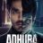 Adhura : 1.Sezon 3.Bölüm izle