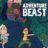 Adventure Beast : 1.Sezon 9.Bölüm izle